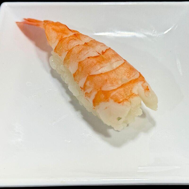 Ebi (n)