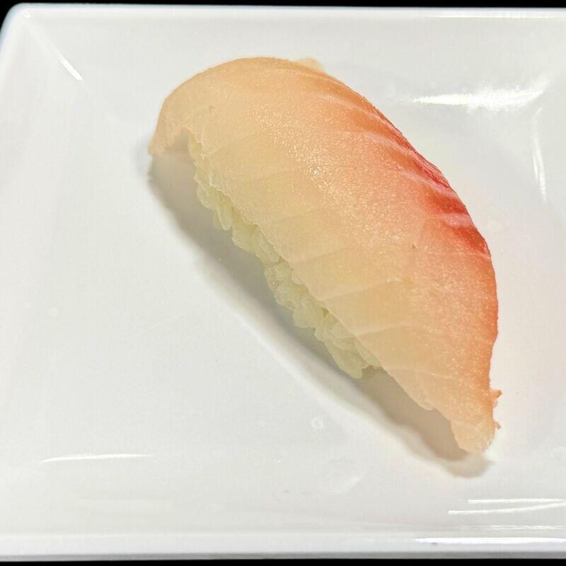 Tai (n)