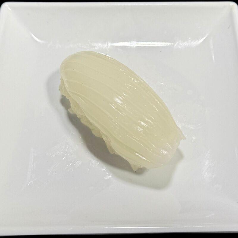Ika (n)