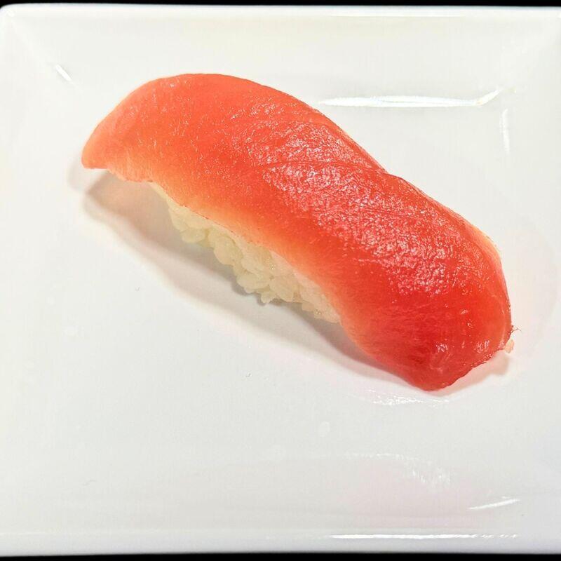 Tuna (n)