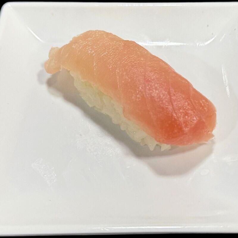 Albacore Tuna (n)