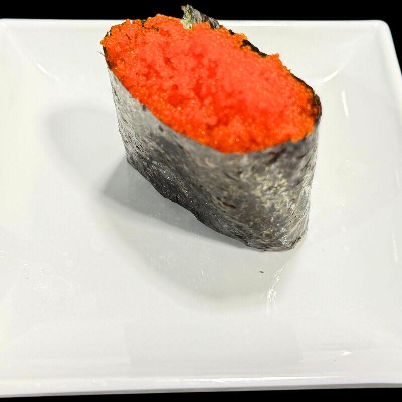 Masago (n)