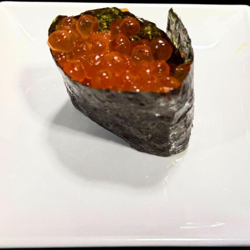 Ikura (n)