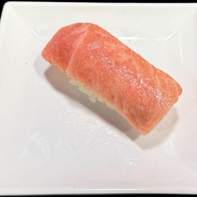 Chu-Toro (n)