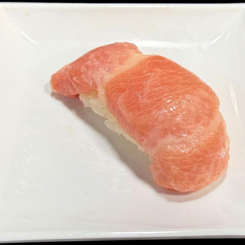 O-Toro (n)