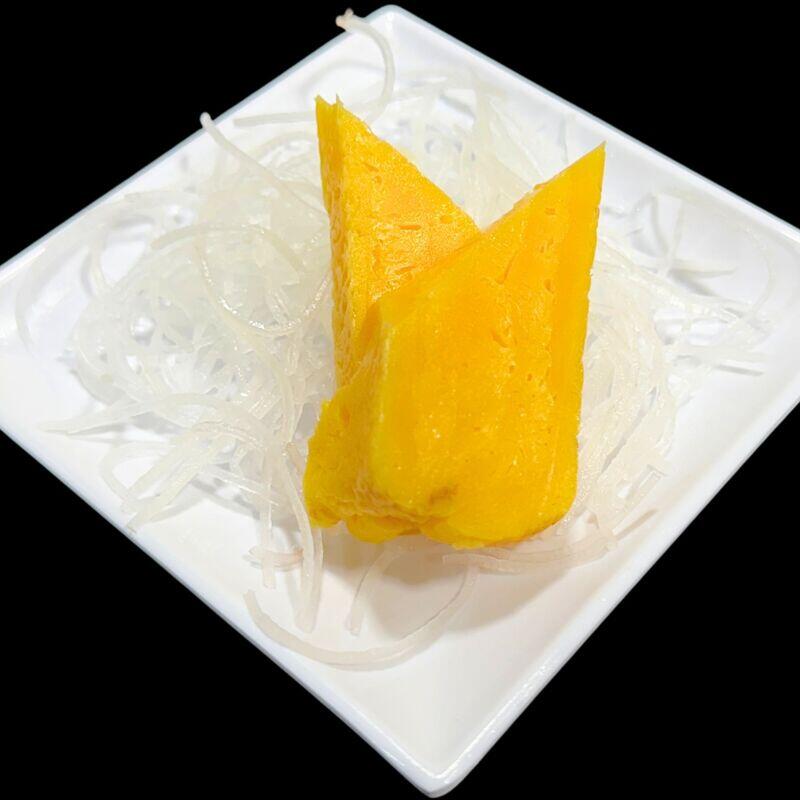Tamago (sa)