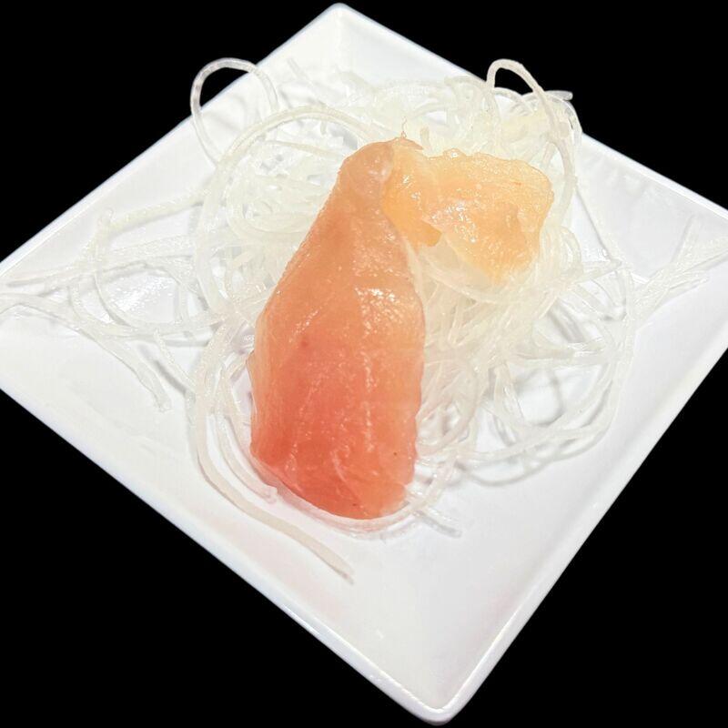 Albacore Tuna (sa)