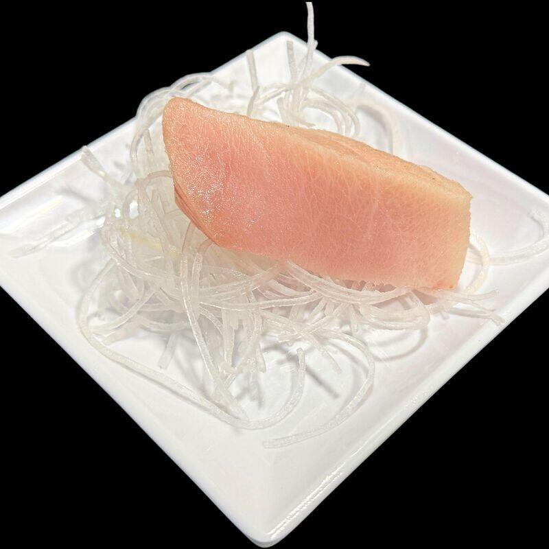 Hamachi (sa)