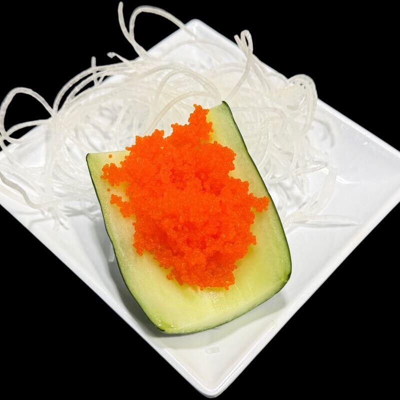 Masago (sa)