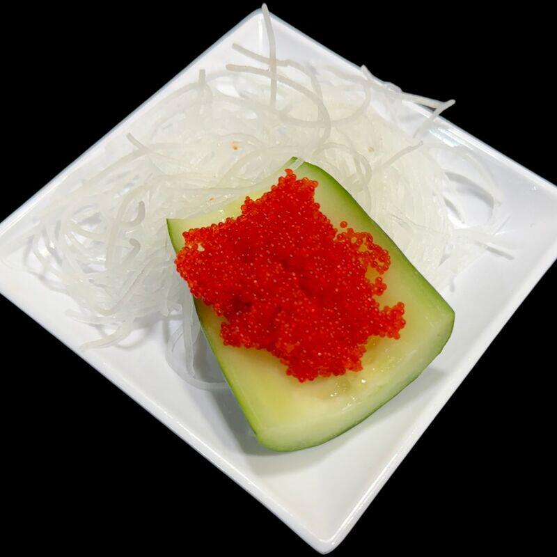 Tobiko (sa)