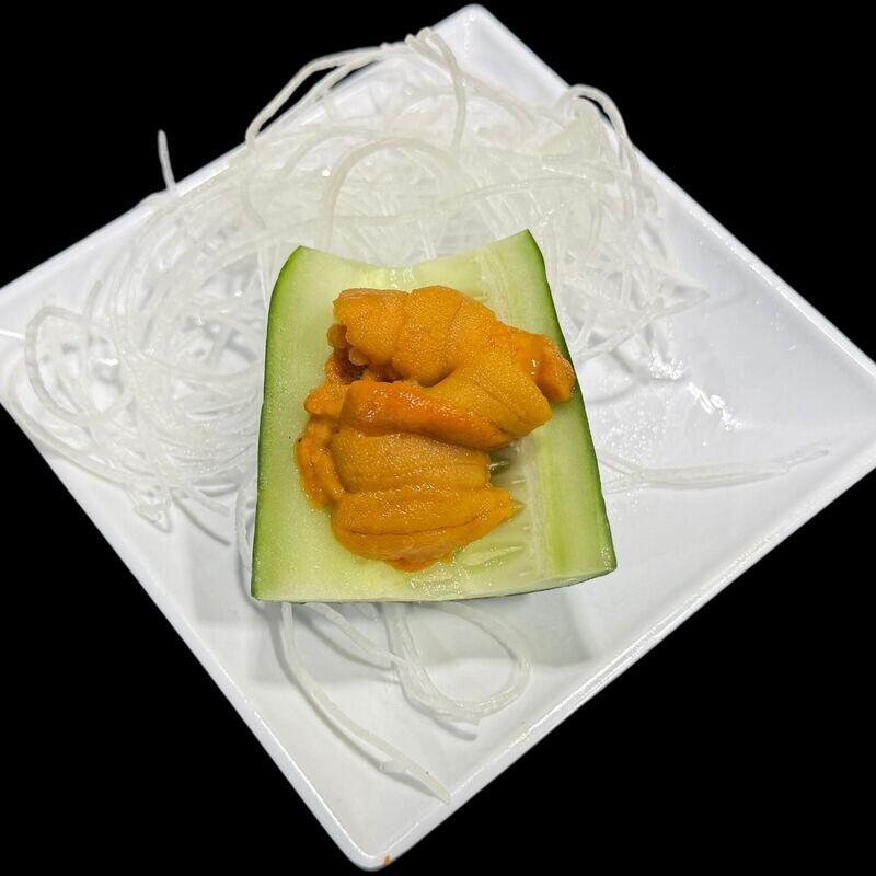 Uni Hokkaido (sa)