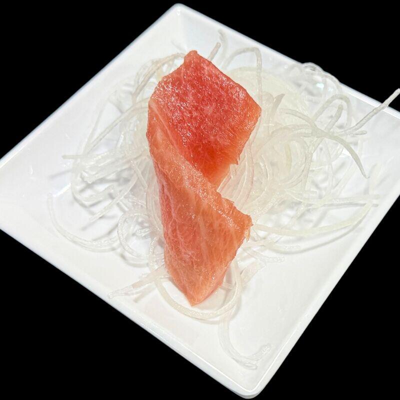 Chu-Toro (sa)