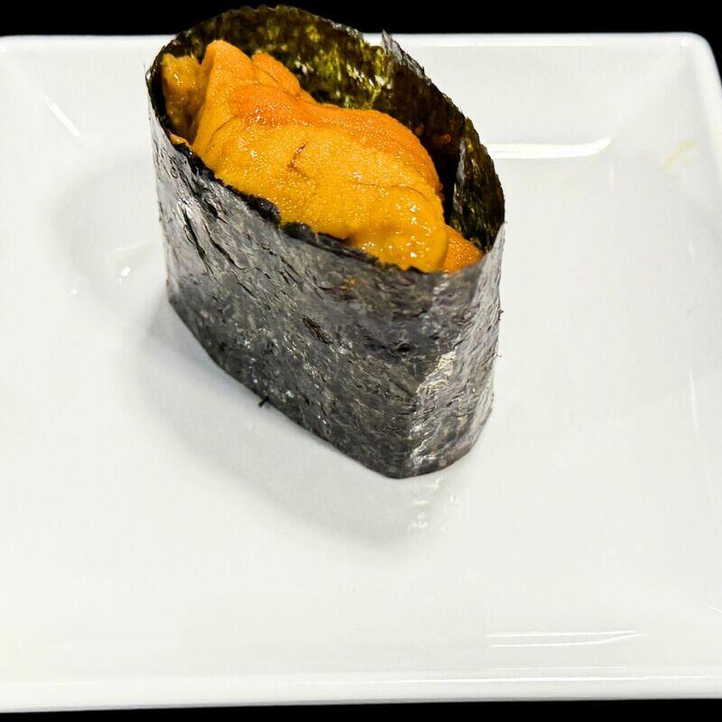 Uni Hokkaido(n)