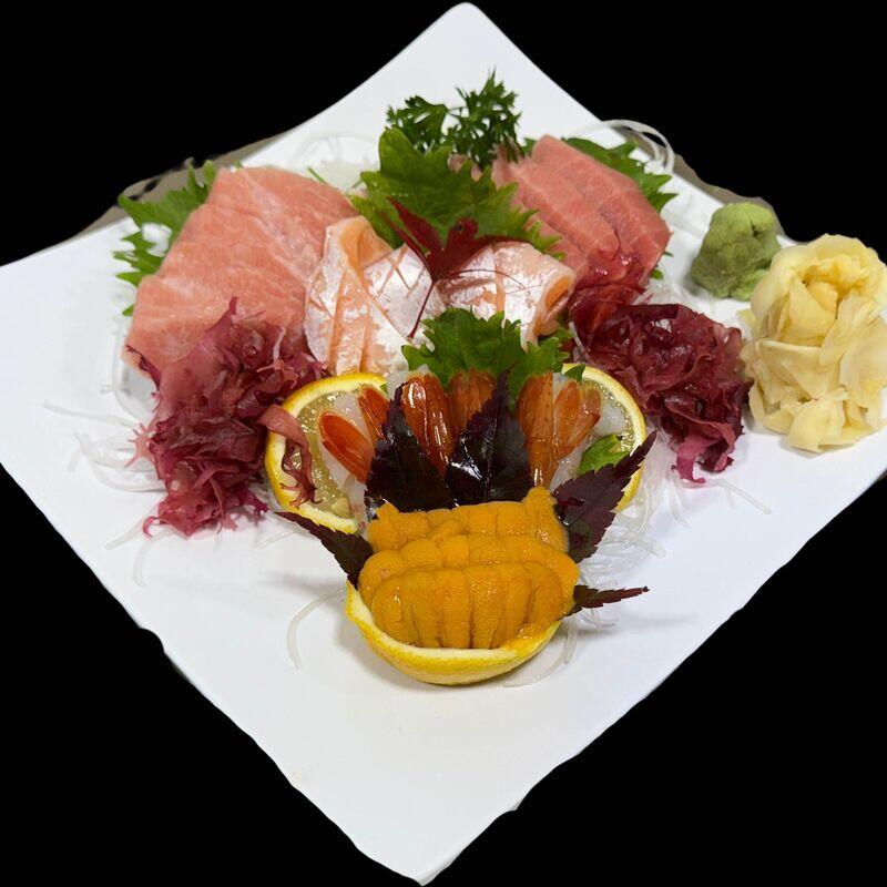 D4 Special (20 pcs)