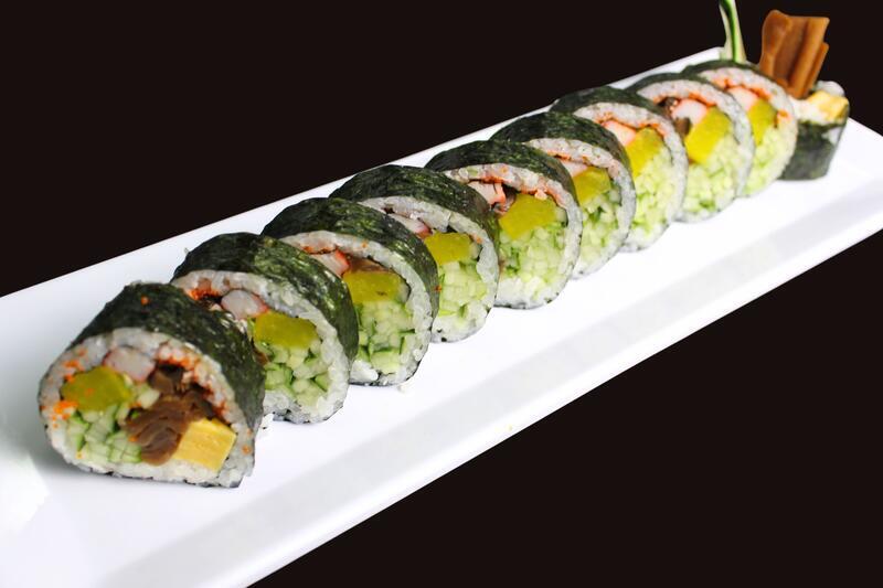 Futomaki(Big)