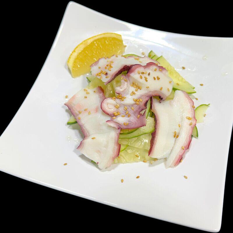 Takosu