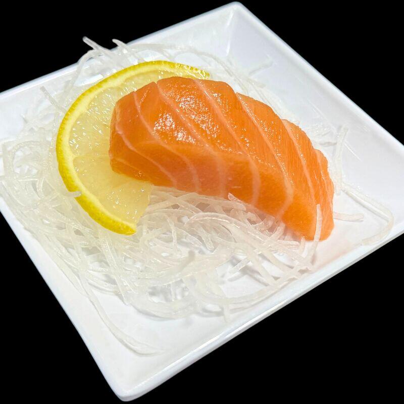 Tuna 0.5 Lb