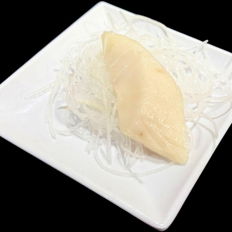 White Tuna Per Lb