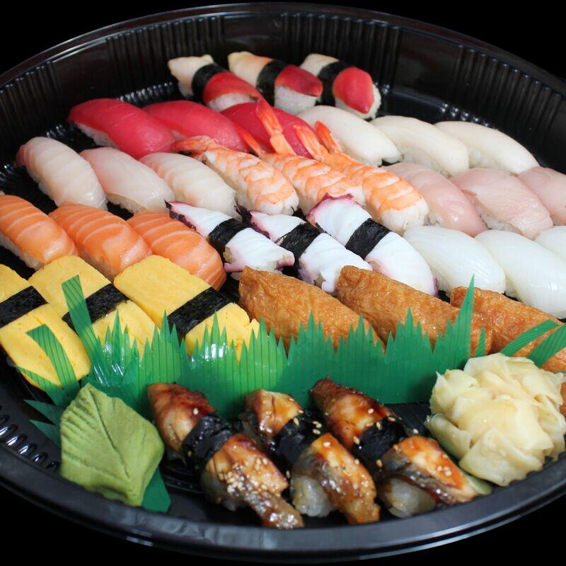 B3 (39 pcs ) $65