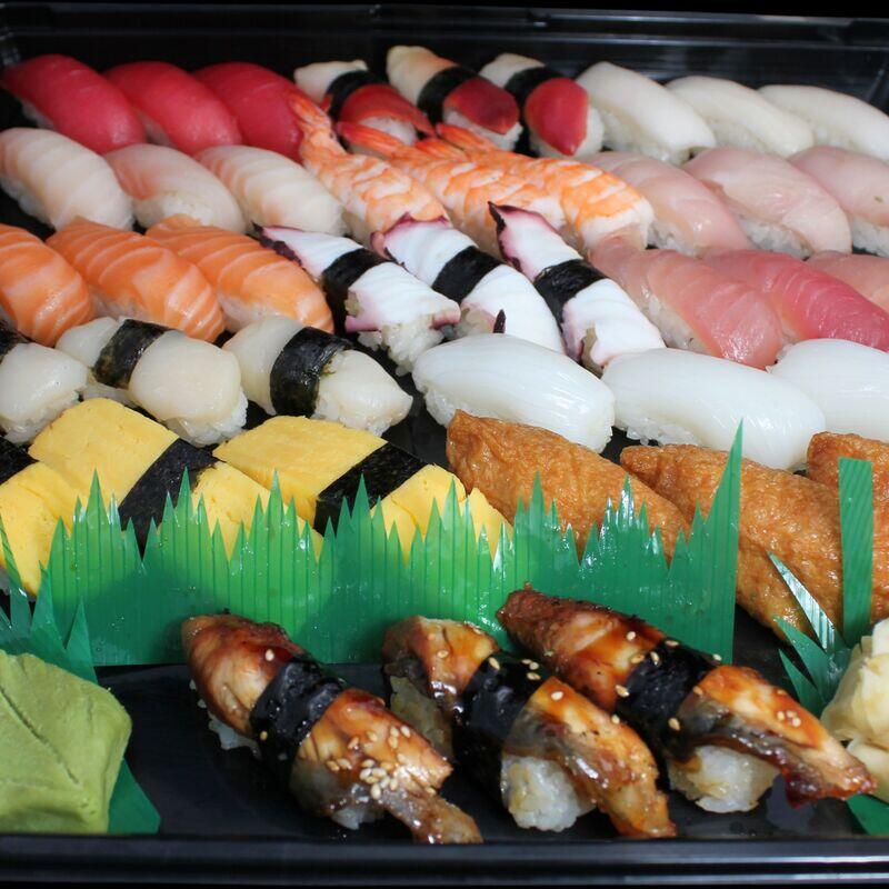 B4 (45 pcs ) $75