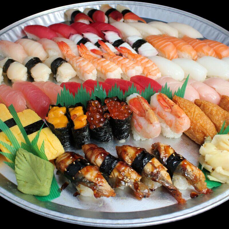 B6 (53 pcs ) $100
